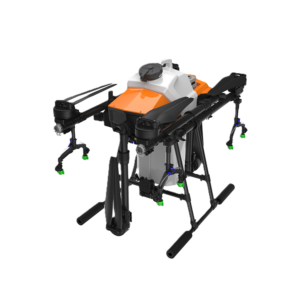 AGQ PRO DRONE
