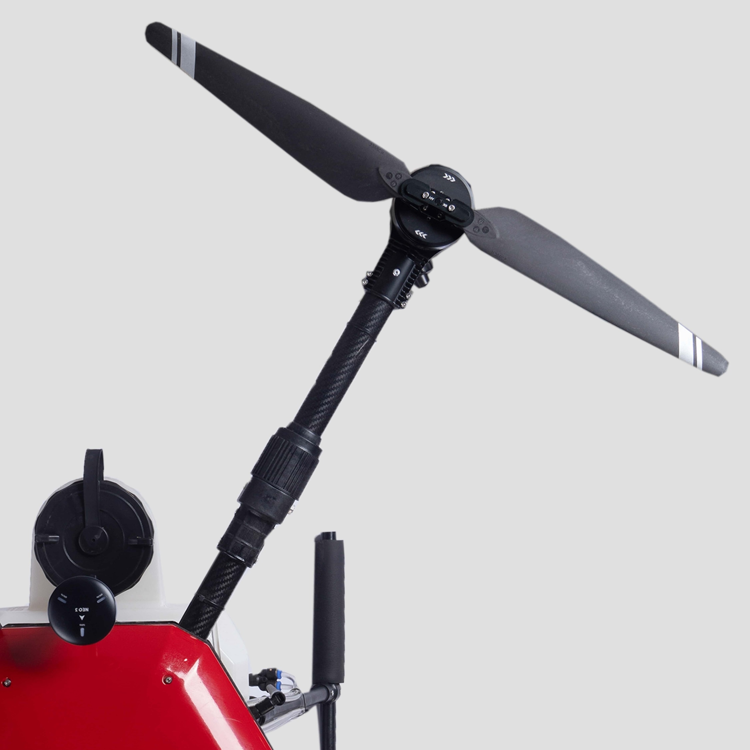 AGI DRONE - Image 5