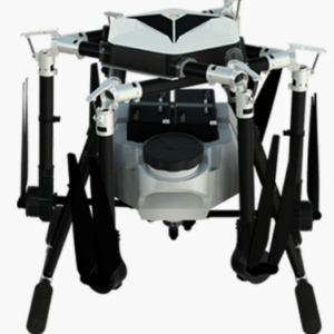 AGX DRONE