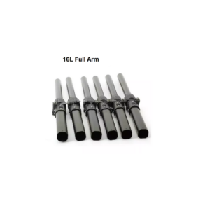 ARM Rod Set