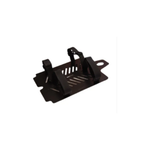 Battery Holder