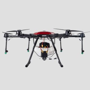 AGI DRONE