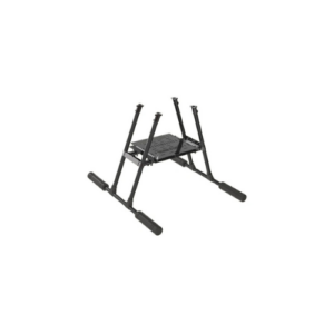 Drone Landing Gear Set