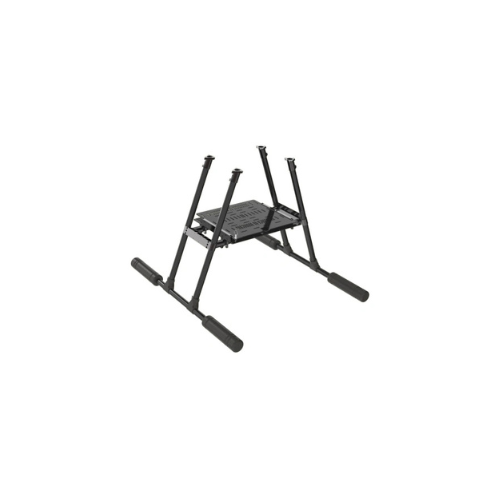 Drone Landing Gear Set