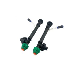EFT Extension Rod High Pressure Nozzles for Agriculture Drone