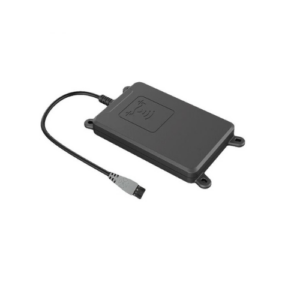 UAV-R22-1 (UART) 77-81GHz Obstacle avoidance radar sensor