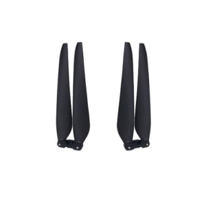 Propellers