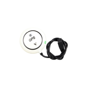 JIYI K++ K3APRO GPS