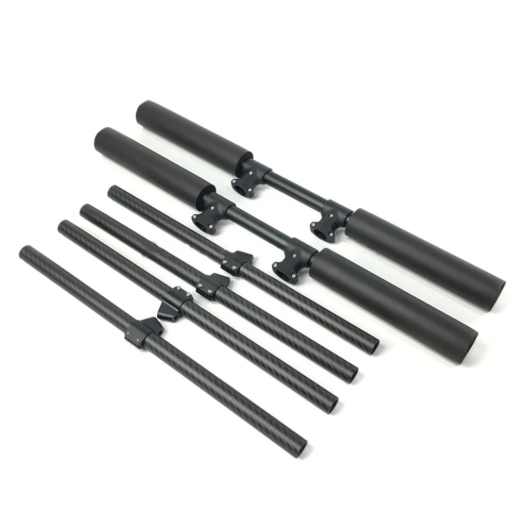 Drone Landing Gear Set - Image 2