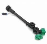 EFT Extension Rod High Pressure Nozzles for Agriculture Drone - Image 2