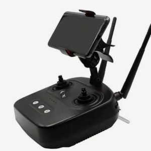 Skydroid T12 Remote Control with receiver