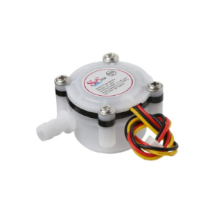 Water Flow Sensor