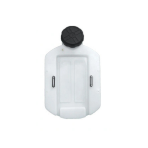 Agricultural Drone Tank-10L
