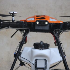 AG-Z Drone