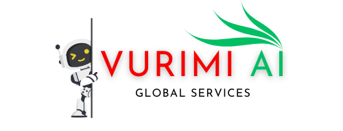 Vurimi AI Store