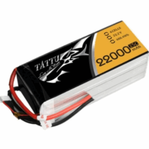 Screenshot 2024-12-27 162228 Tattu 22000mAh 4S 25C LiPo Battery for Drones