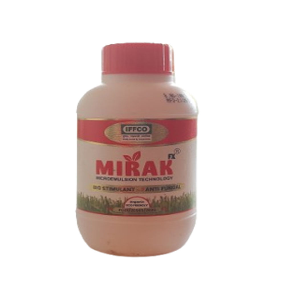 IFFCO-Mirak