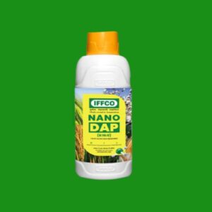 nano dap.jpeg IFFCO-Nano DAP