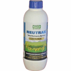 neutrax-removebg-preview NeutraX-IFFCO